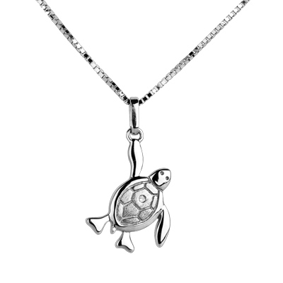 Petits Trésors nº 6