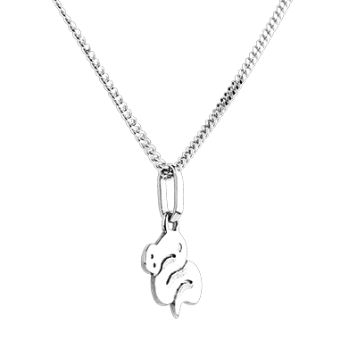 Petits Trésors nº 8