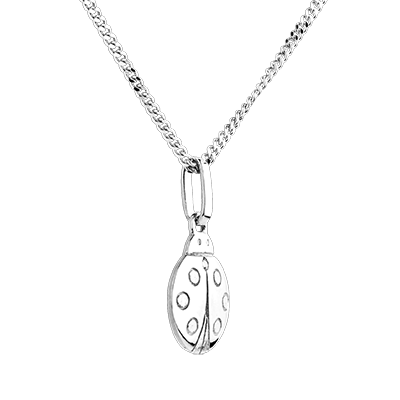 Petits Trésors No. 13