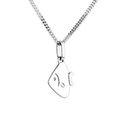 Petits Trésors No. 15