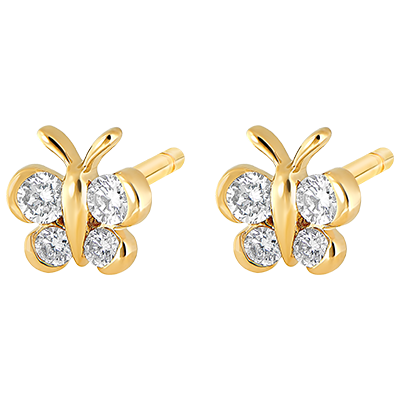 Petits Trésors No. 1