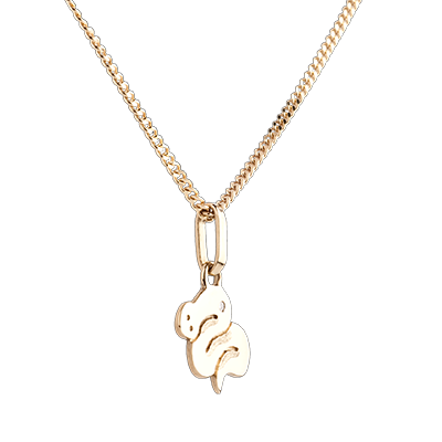 Petits Trésors No. 8