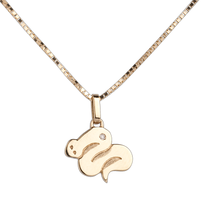 Petits Trésors No. 8