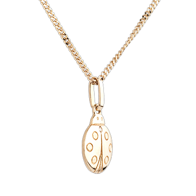 Piccoli Tesori n. 13