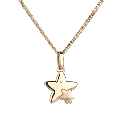 Piccoli Tesori n. 3 Piccoli Tesori n. 3