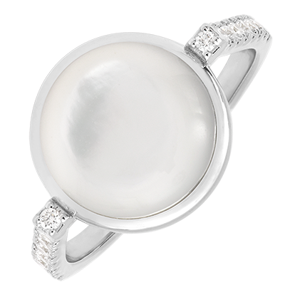 Kreacja « Atelier » nr 3