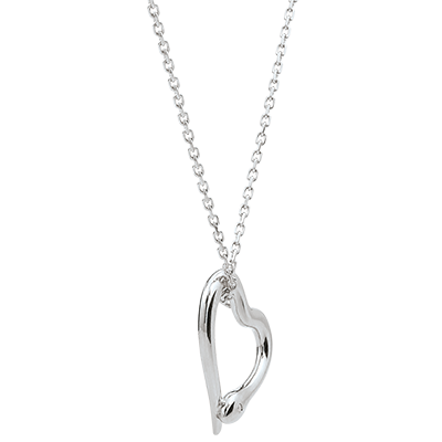 Plimbare Imaginară nr. 11