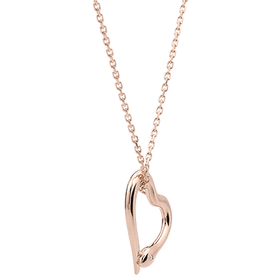 Plimbare Imaginară nr. 11