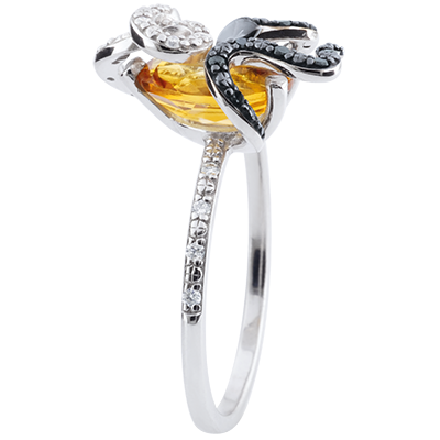 Plimbare Imaginară nr. 16