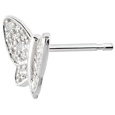 Plimbare Imaginară nr. 2