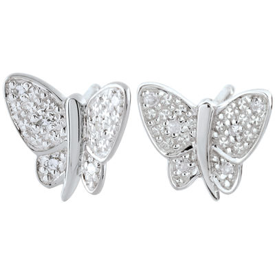 Plimbare Imaginară nr. 2 Plimbare Imaginară nr. 2