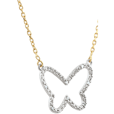 Plimbare Imaginară nr. 5