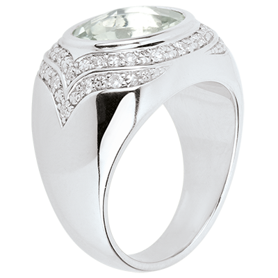 Plimbare Imaginară nr. 6