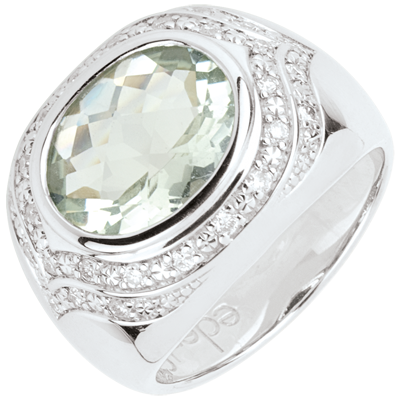 Plimbare Imaginară nr. 6