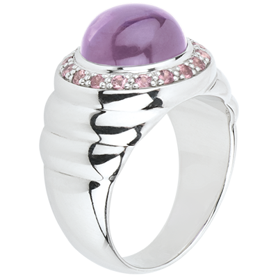 Plimbare Imaginară nr. 7