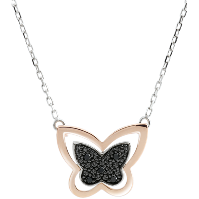 Plimbare Imaginară nr. 9