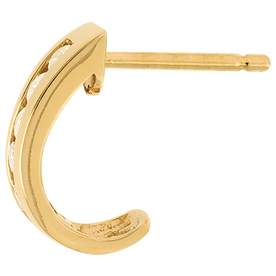 Pochodzenie Nº10