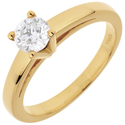 Pochodzenie nr 100 Pochodzenie nr 100