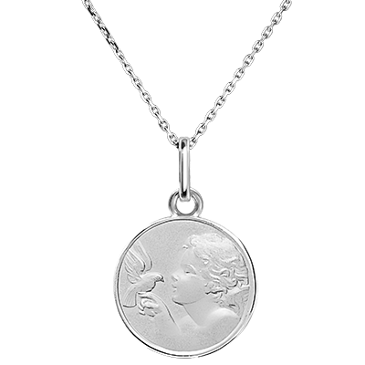 Pochodzenie nr 107 Pochodzenie nr 107