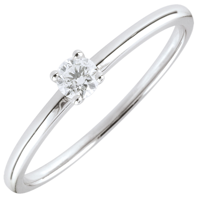 Pochodzenie nr 122 Pochodzenie nr 122