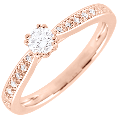 Pochodzenie nr 125 Pochodzenie nr 125