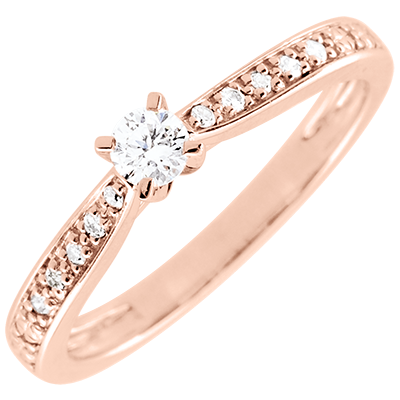 Pochodzenie nr 128 Pochodzenie nr 128