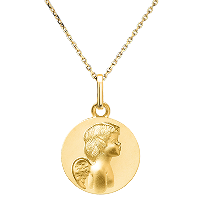 Pochodzenie nr 129 Pochodzenie nr 129