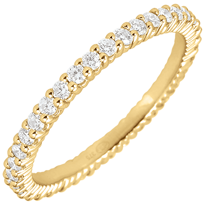 Pochodzenie nr 130 Pochodzenie nr 130