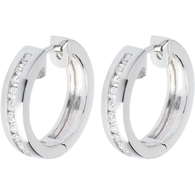 Pochodzenie nr 25 Pochodzenie nr 25