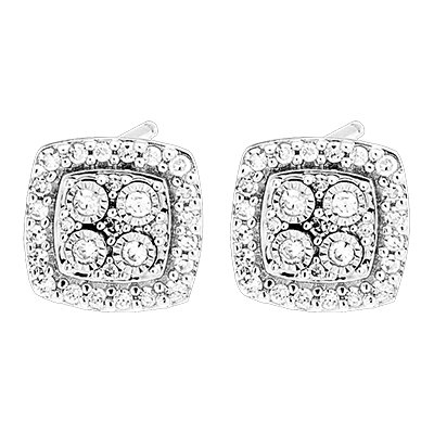 Pochodzenie nr 45 Pochodzenie nr 45