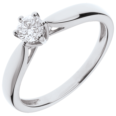 Pochodzenie nr 48 Pochodzenie nr 48