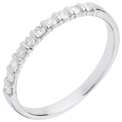 Pochodzenie nr 52 Pochodzenie nr 52