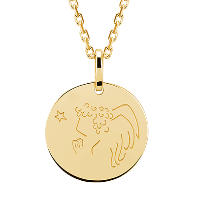 Pochodzenie nr 53 Pochodzenie nr 53