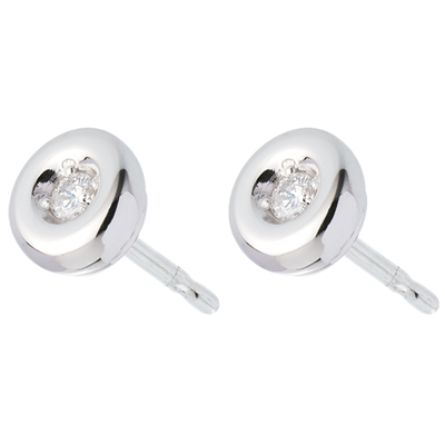 Pochodzenie nr 5 Pochodzenie nr 5