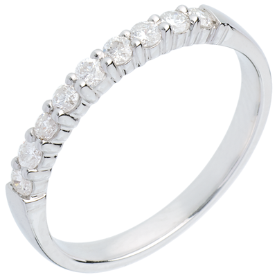 Pochodzenie nr 62 Pochodzenie nr 62