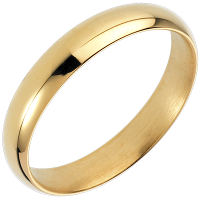 Pochodzenie nr 6 Pochodzenie nr 6