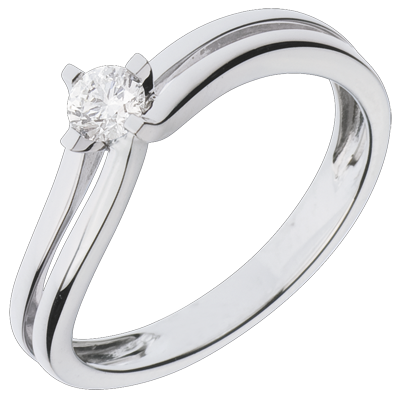 Pochodzenie nr 83 Pochodzenie nr 83