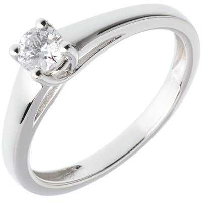 Pochodzenie nr 94 Pochodzenie nr 94