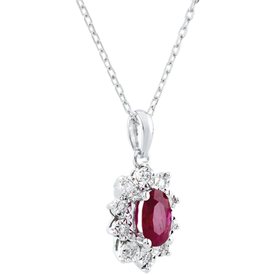 Ponadczasowa Szarotka nr 1