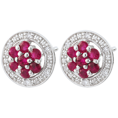 Ponadczasowa Szarotka nr 3