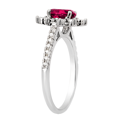 Ponadczasowa Szarotka nr 4