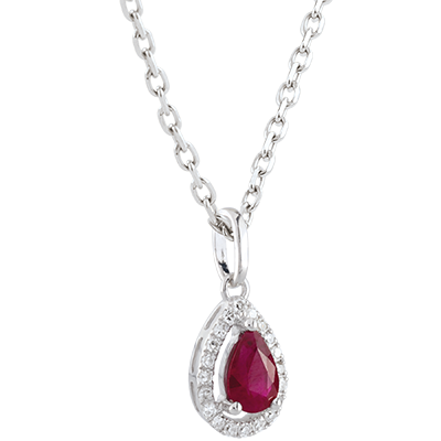 Ponadczasowa Szarotka nr 5