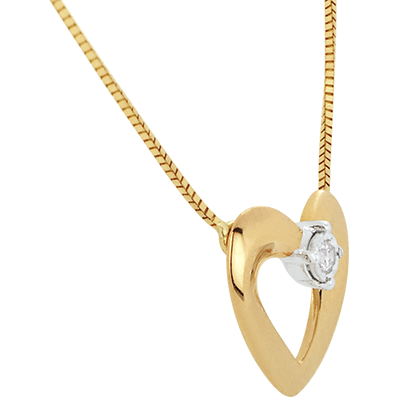 Précieux Secret nº 10