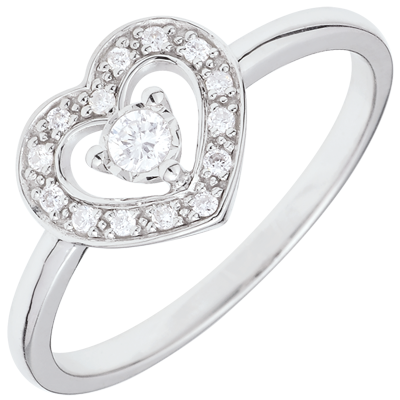 Précieux Secret nº 12