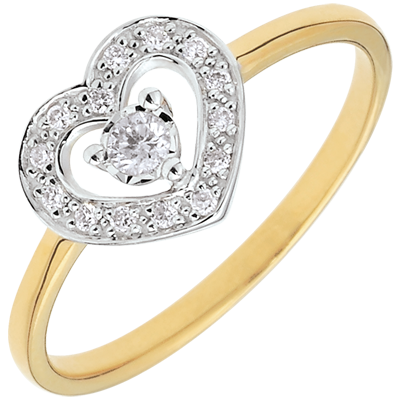 Précieux Secret nº 12