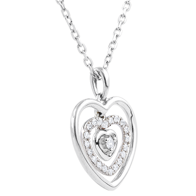 Précieux Secret nº 15