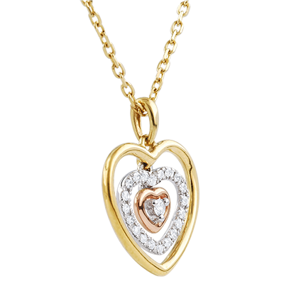 Précieux Secret nº 15