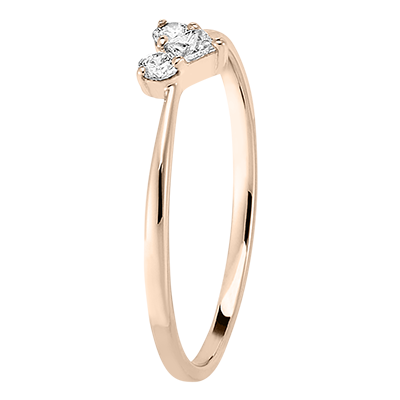 Précieux Secret nº 16