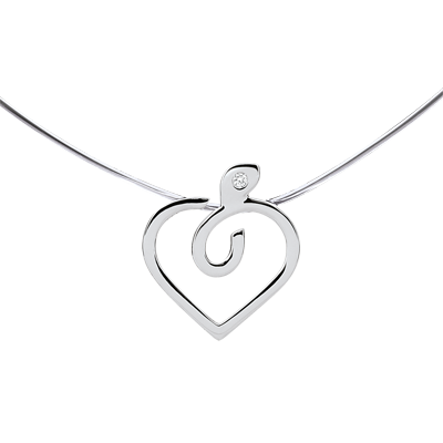 Précieux Secret nº 16 Précieux Secret nº 16