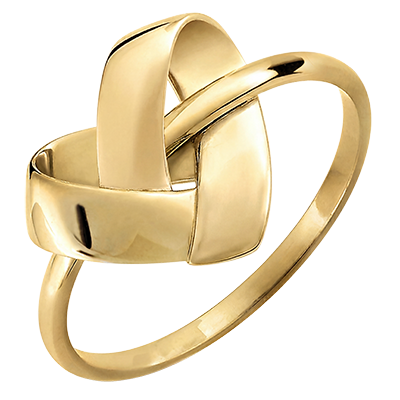 Précieux Secret nº 19